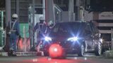 7月は飲酒運転による死亡事故が多発 「飲酒運転根絶月間」として取り締まりを強化 愛知県警 | 名古屋・愛知・岐阜・三重のニュース【CBC news】 | CBC web