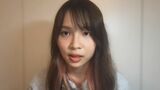 民主活動家・周庭さん　留学先のカナダから出頭せず　香港警察「全力で逮捕する」|TBS NEWS DIG