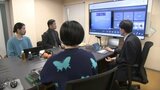 “休息”はパフォーマンス向上に!ハーバード大の医師や大リーグ・レッドソックのマッサージセラピストらが新規事業 | 愛媛のニュース - Nスタえひめ|あいテレビは6チャンネル