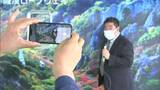 「フェリーの中に“映え”スポットお目見え」船内にいながら観光地を巡った気分味わって【香川】|TBS NEWS DIG