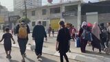 ガザ南部への住民退避進むも　今も北部に数十万人残る|TBS NEWS DIG