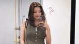 【 蜂谷晏海 】第二子妊娠中「横から見るとお腹ぽっこり」家族での日常ご飯も投稿「一緒のご飯食べられるって幸せ」|TBS NEWS DIG