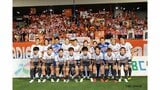 アルビレックス新潟L 今季開幕戦で勝利! 滝川結女&園田瑞貴のゴールでAC長野パルセイロLに2対0|TBS NEWS DIG