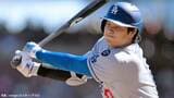 大谷翔平、2戦連発ならず...52号シュワーバーと“3差” 残り13試合で逆転本塁打王へ正念場、ド軍2連勝→地区優勝M10に |TBS NEWS DIG