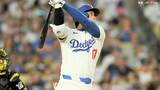 大谷翔平 3試合ぶりとなる35号!11打席ぶりに豪快な一撃、2位オズーナに並ばれるもすぐに1本差に|TBS NEWS DIG