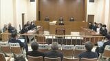 普天間騒音訴訟の控訴審 国に22億円の賠償命じる|TBS NEWS DIG