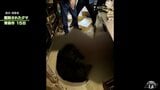 【詳報】青森市がクマ対応の警戒レベルを最高の「3」緊急対策→「1」監視に2段階引き下げ 今週末に市内の小学校のほとんどで予定されている「運動会」への対応は?「予定通り開催されることを願っています」 | 青森のニュース│ATV NEWS│青森テレビ
