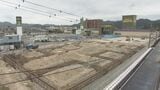 「ドン・キホーテ」が山口市初出店へ 山口県内の店舗では初の24時間営業 2027年春以降のオープン見通し|TBS NEWS DIG