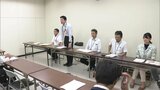 鳥インフルエンザ緊急防疫対策会議 | 福岡のニュース|RKB NEWS|RKB毎日放送