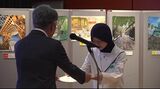 まち全体が博覧会会場 金沢の魅力を再発見「かなざわまち博2025」が開幕|TBS NEWS DIG
