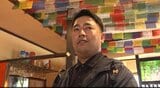 「言葉にならない…」【ネパールと中国の大規模土石流】長野・松本市で飲食店営むネパール人男性が募金呼びかけ「連絡がついていない人がいる…」現地の支援に…、多くの常連客が協力|TBS NEWS DIG
