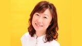【 訃報 】声優・山崎和佳奈さん(61)死去『名探偵コナン』毛利蘭役 TBS系『サンデー・ジャポン』ナレーター等で活躍 所属事務所発表(全文)|TBS NEWS DIG