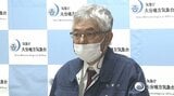 県内に線状降水帯発生予測「梅雨時期の大雨に多いパターン」気象台が警戒呼びかけ 大分 | 大分のニュース|OBS NEWS|大分放送
