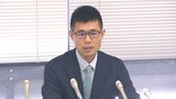 「過去最大規模」米海兵隊の実弾射撃訓練 日出生台演習場で2月27日から実施 大分 | 大分のニュース|OBS NEWS|大分放送