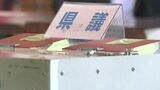 統一地方選挙前半戦『新潟県議選』各党の“受け止め”|TBS NEWS DIG
