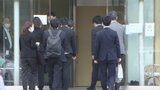 【速報】青森県と八戸市が医療法に基づく立ち入り検査に着手「みちのく記念病院」元院長等による殺人事件隠ぺい事件 | 青森のニュース│ATV NEWS│青森テレビ