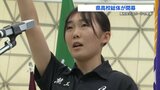 「全ての人に勇気や感動を」高校生のスポーツの祭典・熊本県高校総体が開幕　　|　熊本のニュース｜RKK NEWS｜RKK熊本放送