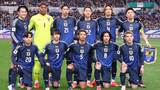 森保ジャパン、メキシコ&アメリカとの国際親善試合に臨む25人発表 久保建英、堂安律らが順当に選出【一覧】|TBS NEWS DIG