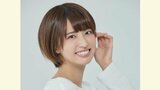 【結婚】女優・水谷彩咲さん J1町田ゼルビア・下田北斗選手との結婚を報告|TBS NEWS DIG