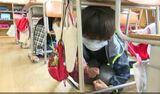 2万人が参加『シェイクアウト訓練』 東日本大震災から11日で12年 長野・松本市|TBS NEWS DIG
