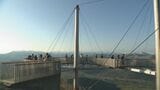 【オープン初日】雲海は現れた?今シーズンの「雲海テラス」の営業始まる ヨガ体験や雲キャンディも魅力《星野リゾートトマム》|TBS NEWS DIG