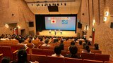 大分県内の私立高校14校が一堂に集結 進路選択の参考に「私学フェスタ」 | 大分のニュース|OBS NEWS|大分放送