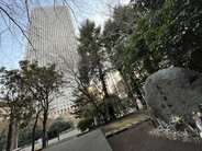 サンシャイン60の麓にたたずむ巣鴨プリズン碑について【TBSアーカイブ秘録】|TBS NEWS DIG