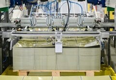 米、対カナダ関税引き下げ方向－一部の鉄鋼・アルミ25%、自動車15%に| TBS CROSS DIG with Bloomberg
