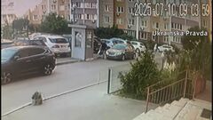 ウクライナ保安庁幹部暗殺関与の疑いでロシア工作員らを殺害| TBS CROSS DIG with Bloomberg