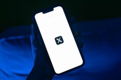 マスク氏、決済サービス「Xマネー」の提供拡大－Xをスーパーアプリへ| TBS CROSS DIG with Bloomberg