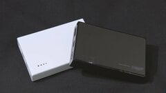 飛行機内へのモバイルバッテリー持ち込みは2個まで　国際民間航空機関| TBS CROSS DIG with Bloomberg