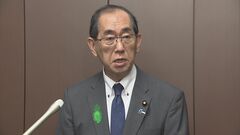 総務省がLINEヤフーに対して2度目の行政指導「再発防止策が不十分」LINE利用者の情報流出めぐる問題で| TBS CROSS DIG with Bloomberg