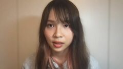 民主活動家・周庭さん　留学先のカナダから出頭せず　香港警察「全力で逮捕する」| TBS CROSS DIG with Bloomberg