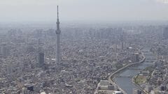 9月の全国消費者物価指数 2.9％上昇| TBS CROSS DIG with Bloomberg
