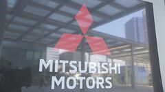 三菱自動車　関税影響で営業利益144億円押し下げ　4～6月期決算で| TBS CROSS DIG with Bloomberg
