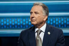 プーチン露大統領、ウィトコフ米特使とウクライナ和平案巡り協議| TBS CROSS DIG with Bloomberg