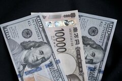 【今朝の５本】仕事を始める前に読んでおきたい厳選ニュース| TBS CROSS DIG with Bloomberg