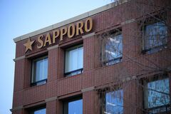 サッポロが株主還元を強化、自社株買いと累進配当を計画－株価上昇| TBS CROSS DIG with Bloomberg