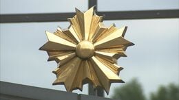 「闇バイト」募集容疑で10代姉弟を逮捕　SNSに「短期間で高収入 連絡ください」応募した高校生が警察相談　熊本|TBS NEWS DIG