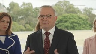 オーストラリア　470万アカウント停止　去年12月の16歳未満SNS禁止法施行で| TBS CROSS DIG with Bloomberg