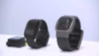 性犯罪者に厳しい韓国　再犯防止のため「GPS付きの電子足輪」で24時間監視　被害者の命か加害者の人権か| TBS CROSS DIG with Bloomberg