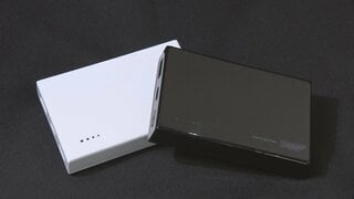 飛行機内へのモバイルバッテリー持ち込みは2個まで　国際民間航空機関| TBS CROSS DIG with Bloomberg