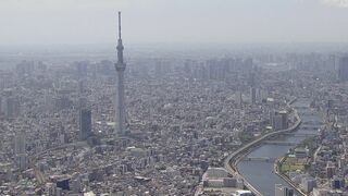 9月の全国消費者物価指数 2.9%上昇 | TBS CROSS DIG with Bloomberg