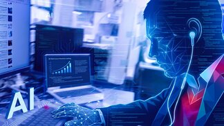 AIの正体と付き合い方　便利さの裏に潜むリスクとは　わかりやすく解説　|　大分のニュース｜OBS NEWS｜大分放送