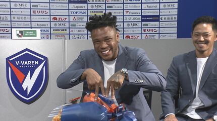 img_6b2306392d63121bb06f5d42ec