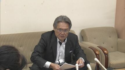 274台浸水被害の地下駐車場 債権の総額が8億円超に… 運営会社はことし2