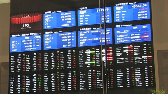 「消費税減税」で逆に生活が苦しくなる? 専門家が指摘する「物価高対策」の意外な落とし穴 | 大分のニュース|OBS NEWS|大分放送