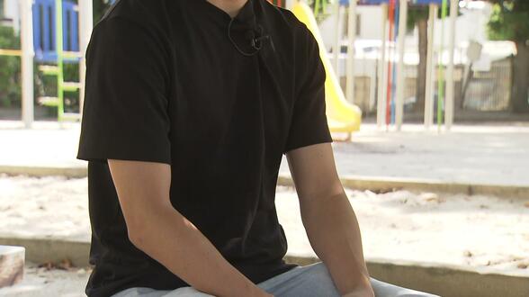 夢のマイホーム建たぬまま...住宅メーカーが"突然破産"　残ったのは2000万円超のローン返済「生活が成り立たない。想像を絶するつらさ」|TBS NEWS DIG