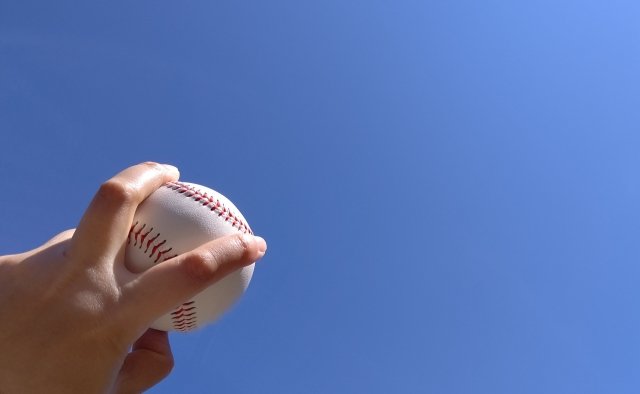甲子園1回戦「小松大谷が8対4で明豊下す」第2試合は大阪桐蔭と対戦　|　石川県のニュース｜MRO北陸放送