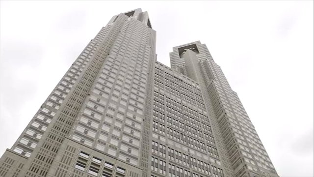 東京都　新型コロナの「定点把握」の患者報告数発表　前の週から1.5倍に増加|TBS NEWS DIG